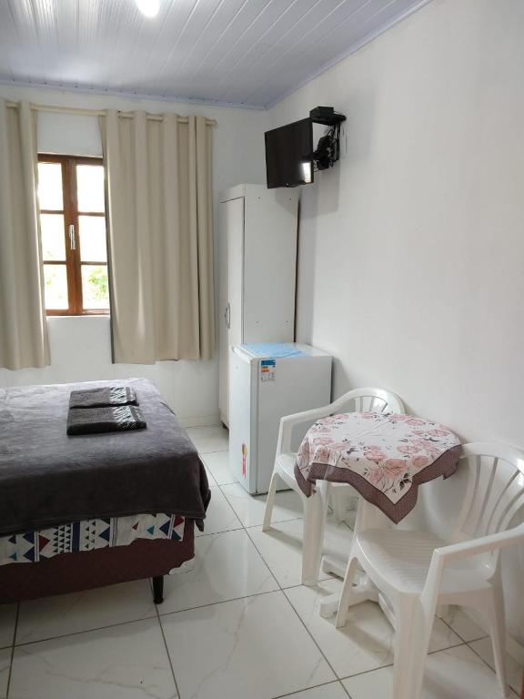 Residencial Dona Duda room 6
